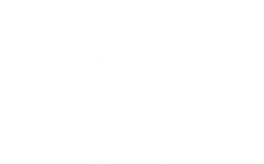 Holloway Pomade Co. | Barber ben