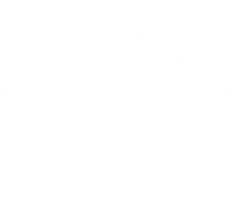 Iron Comb Barber Supply | Barber ben