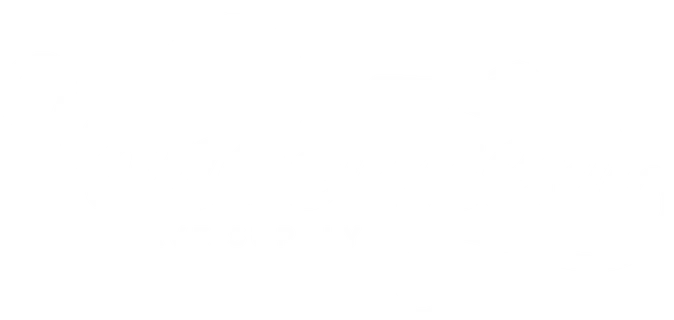Vandermeer Shave Supply | Barber ben