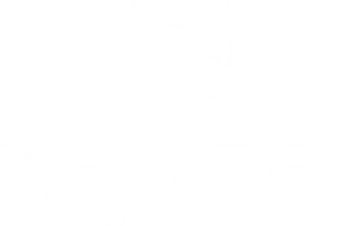 Kestrel Beard Oil & Balm | Barber ben