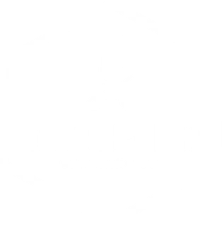 Northpoint Grooming Co. | Barber ben
